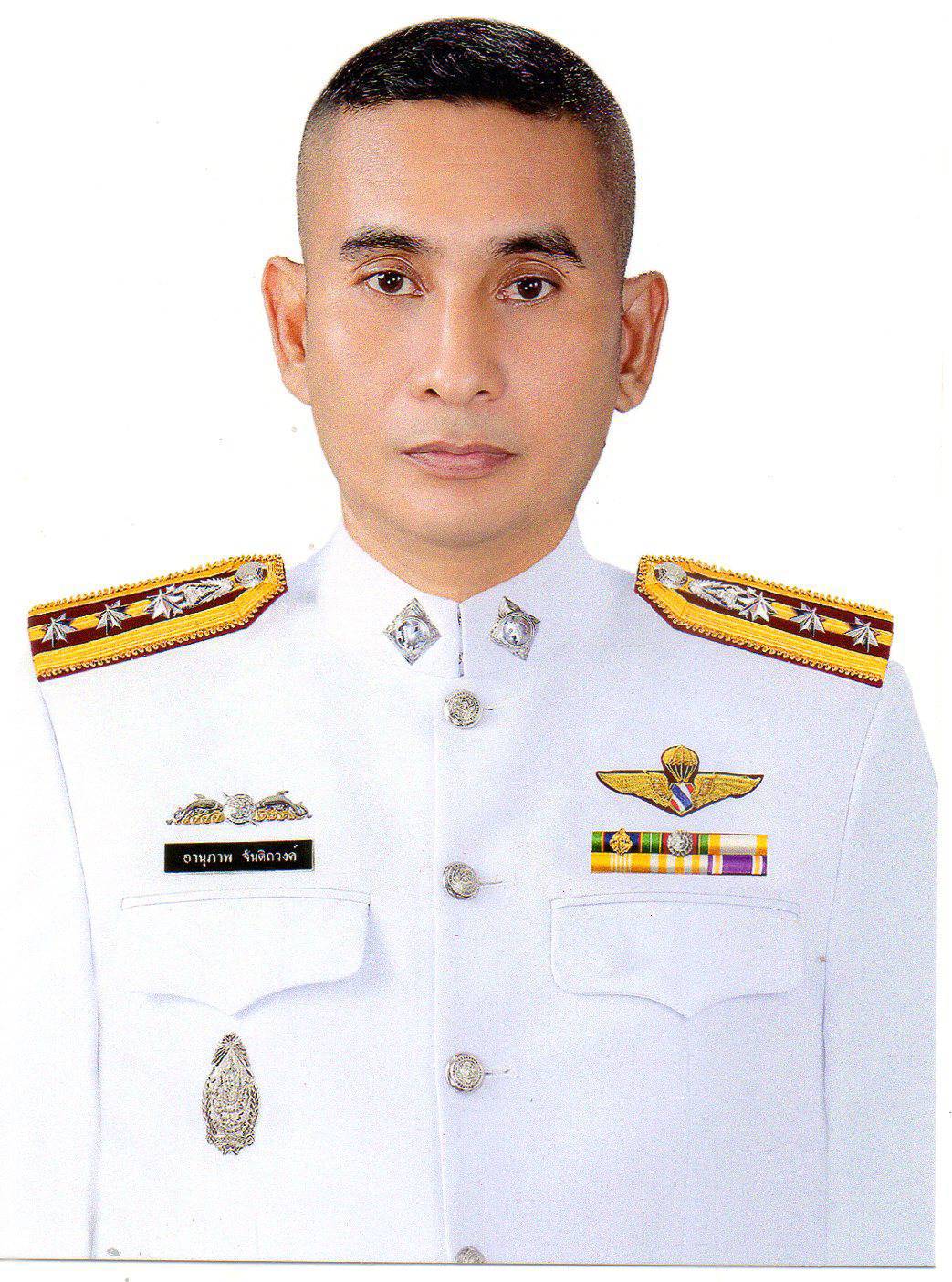 โทร 09-8016-1658