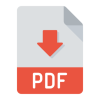 download_pdf